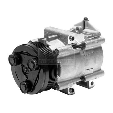 AC COMPRESSOR CLUTCH FOR SATURN SC1 SC2 SL SL1 SL2 SW1 SW2 R57541 AC COMPRESSOR CLUTCH FOR SATURN SC1 SC2 SL SL1 SL2 SW1 SW2 R57541